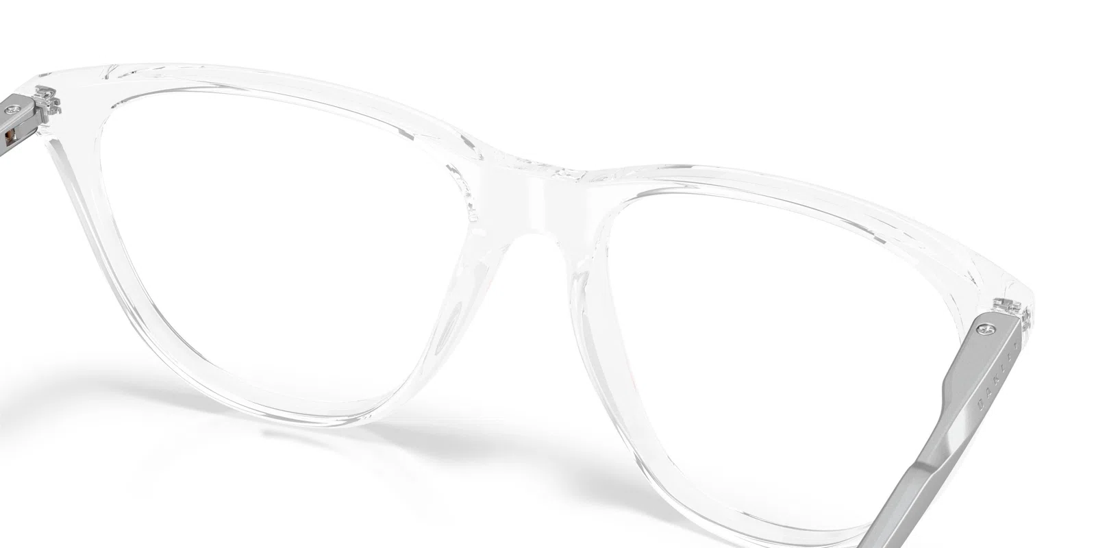 Oakley Bmng Arc 8202 Eyeglasses - view 26